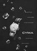 Cyma 1951 011.jpg